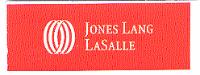 JONES LANG LASALLE