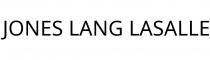 JONES LANG LASALLE