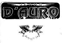 D'AURO
