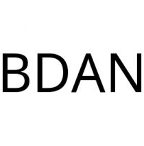 BDAN