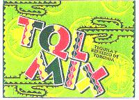 TQL MIX