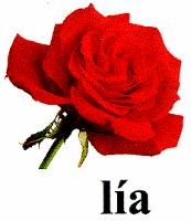 LIA