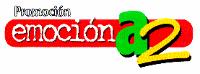 PROMOCION EMOCION A2