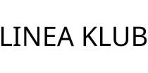 LINEA KLUB