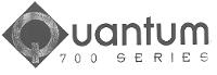 QUANTUM 700 SERIES