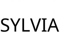 SYLVIA
