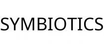 SYMBIOTICS