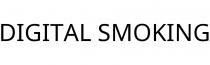 DIGITAL SMOKING