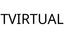 TVIRTUAL