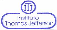 ITJ INSTITUTO THOMAS JEFFERSON