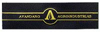 AVANDARO A AGROINDUSTRIAS