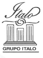 ITALO GRUPO ITALO