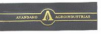 AVANDARO A AGROINDUSTRIAS