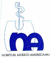 HMA HOSPITAL MEXICO AMERICANO