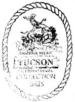 TUCSON