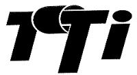 TTI