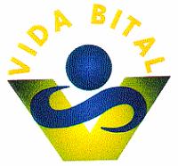 V VIDA BITAL