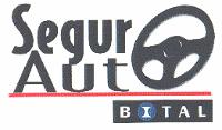 SEGURO AUTO BITAL
