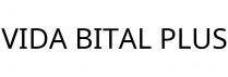 VIDA BITAL PLUS