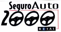 SEGURO AUTO 2000 BITAL
