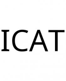 ICAT