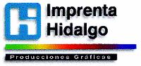 IMPRENTA HIDALGO
