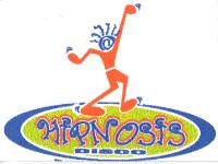 HIPNOSIS