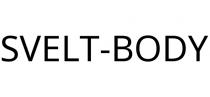 SVELT-BODY