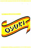 OYUKI