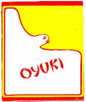 OYUKI