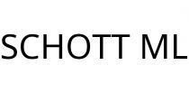 SCHOTT ML