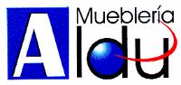 MUEBLERIA ALDU