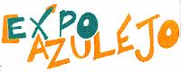 EXPO AZULEJO