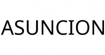 ASUNCION
