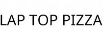 LAP TOP PIZZA