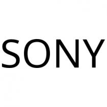SONY