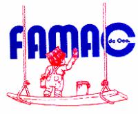 FAMAC DE OCC.