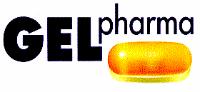 GELPHARMA