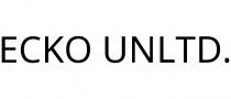 ECKO UNLTD.