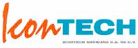 ICONTECH MEXICANA