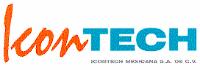 ICONTECH MEXICANA