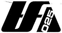TF025