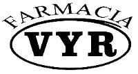 FARMACIA VYR
