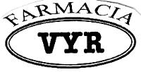 FARMACIA VYR