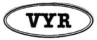VYR