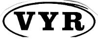 VYR