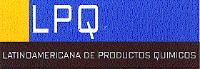 LPQ
