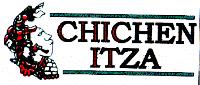 CHICHEN ITZA