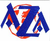 AZA