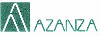 AZANZA